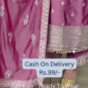 5067-1.png Lavender Grace: Embroidered Silk Suit Set