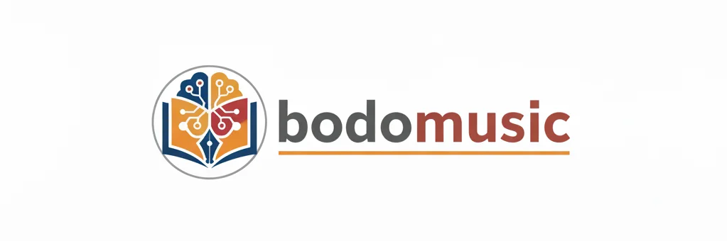 shop.bodomusic.in